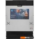 Посудомоечные машины Akpo ZMA60 Series 9 Pro