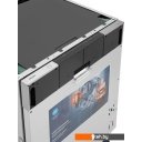 Посудомоечные машины Akpo ZMA60 Series 9 Pro