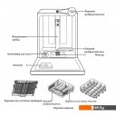 Посудомоечные машины Akpo ZMA60 Series 4