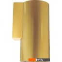 Вытяжки Akpo Balmera Eco 40 WK-4 (золото)