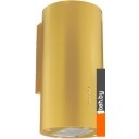 Вытяжки Akpo Balmera Eco 40 WK-4 (золото)