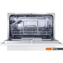 Посудомоечные машины Akpo ZMA 55 Series Compact