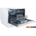 Посудомоечные машины Akpo ZMA 55 Series Compact