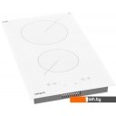 Варочные панели Akpo PKA 30830 WH