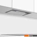 Вытяжки Akpo Mio 60 WK-12 (нержавеющая сталь)