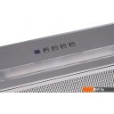 Вытяжки Akpo Mio 60 WK-12 (нержавеющая сталь)