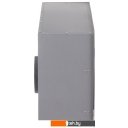 Вытяжки Akpo Mio 60 WK-12 (нержавеющая сталь)