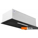 Вытяжки Akpo Vero WK-7 (черный)