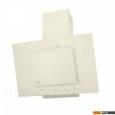 Вытяжки Akpo Nero Eco 50 WK-4 (бежевый)