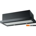 Вытяжки Akpo Light eco glass 60 WK-7 (черный)