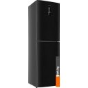 Холодильники ATLANT ХМ 4623-159-ND Холодильники ATLANT ХМ 4623-159-ND