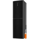 Холодильники ATLANT ХМ 4623-159-ND Холодильники ATLANT ХМ 4623-159-ND