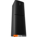 Холодильники ATLANT ХМ 4623-159-ND Холодильники ATLANT ХМ 4623-159-ND