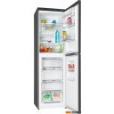 Холодильники ATLANT ХМ 4623-159-ND