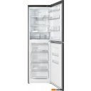 Холодильники ATLANT ХМ 4623-159-ND