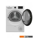 Стиральная машина BEKO B3T47238 Стиральная машина BEKO B3T47238