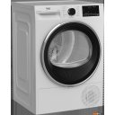 Стиральная машина BEKO B3T47238