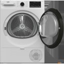 Стиральная машина BEKO B3T47238