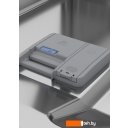 Посудомоечные машины BEKO BDIN16520
