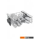 Посудомоечные машины BEKO BDIN16520