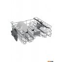 Посудомоечные машины BEKO BDIN16520