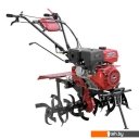 Мотоблоки и мотокультиваторы Brado GM-1400S (без колес)