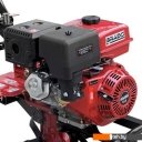 Мотоблоки и мотокультиваторы Brado GM-1400S (без колес)