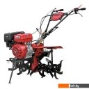 Мотоблоки и мотокультиваторы Brado GM-1400S (без колес)