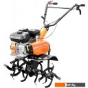 Мотоблоки и мотокультиваторы Skiper SP-720S (без колес)
