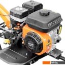 Мотоблоки и мотокультиваторы Skiper SP-720S (без колес)