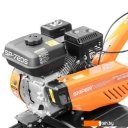Мотоблоки и мотокультиваторы Skiper SP-720S (без колес)