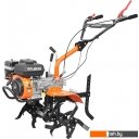 Мотоблоки и мотокультиваторы Skiper SP-800 (без колес)