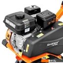 Мотоблоки и мотокультиваторы Skiper SP-650 (без колес)