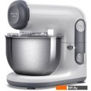 Кухонные комбайны, машины и планетарные миксеры Polaris PKM 1104