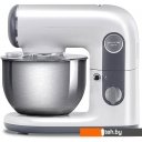 Кухонные комбайны, машины и планетарные миксеры Polaris PKM 1104