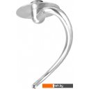 Кухонные комбайны, машины и планетарные миксеры Polaris PKM 1104