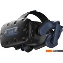 Очки виртуальной реальности HTC Vive Pro 2.0 Full Kit
