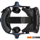 Очки виртуальной реальности HTC Vive Pro 2.0 Full Kit