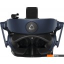 Очки виртуальной реальности HTC Vive Pro 2.0 Full Kit