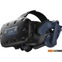 Очки виртуальной реальности HTC Vive Pro 2.0 Full Kit