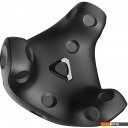 Игровые контроллеры и аксессуары HTC Vive Tracker 3.0