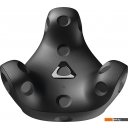 Игровые контроллеры и аксессуары HTC Vive Tracker 3.0
