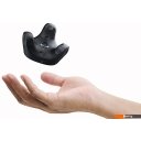 Игровые контроллеры и аксессуары HTC Vive Tracker 3.0