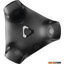 Игровые контроллеры и аксессуары HTC Vive Tracker 3.0