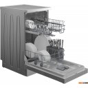 Посудомоечные машины Indesit DFS 1A59 S