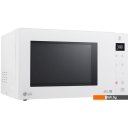 Микроволновые печи LG MW23D35GIH Микроволновые печи LG MW23D35GIH