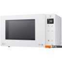Микроволновые печи LG MW23D35GIH Микроволновые печи LG MW23D35GIH