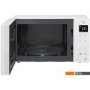 Микроволновые печи LG MW23D35GIH Микроволновые печи LG MW23D35GIH