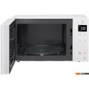 Микроволновые печи LG MW23D35GIH