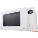 Микроволновые печи LG MW23D35GIH
